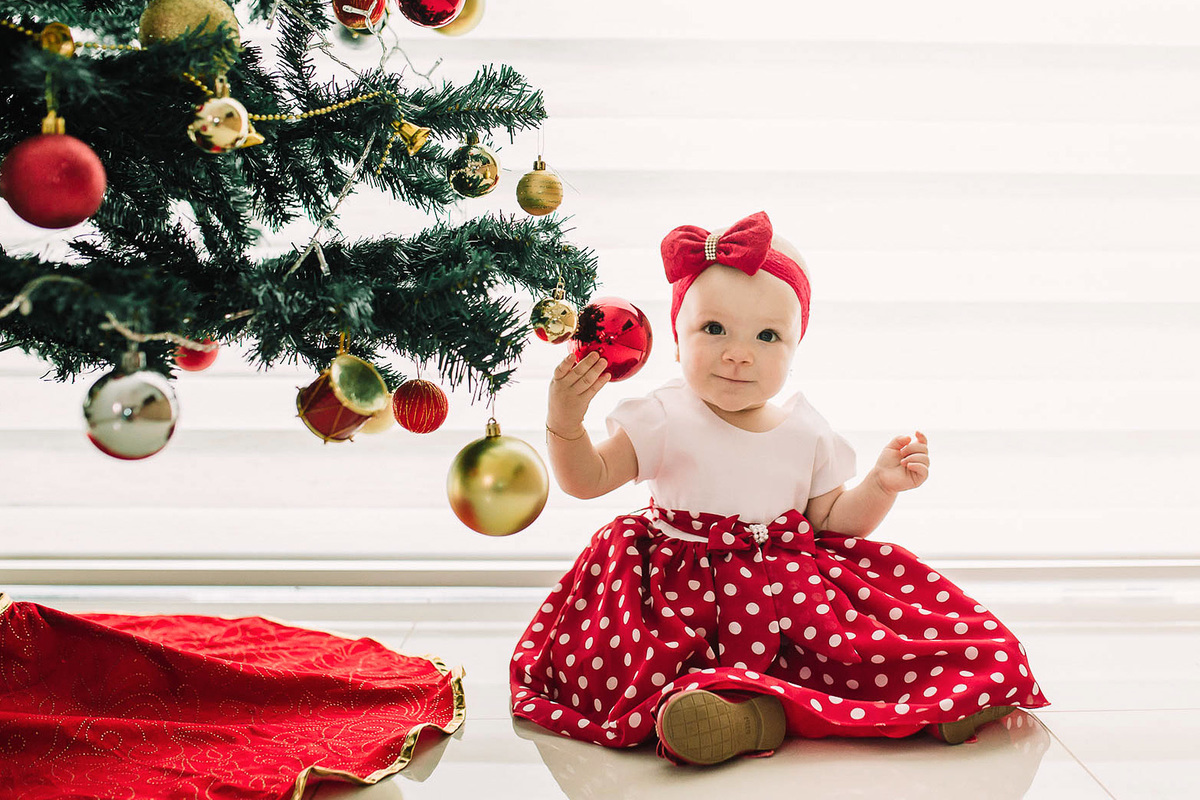 Acompanhamento Mensal - Fotografia de Família - Família - Thiago Lima fotografia - Fotografia de Criança - Fotografia infantil - Fotografia de Família - Fotografo de Família - mês a mês - Acompanhamento de bebê - fotografo de Maringá