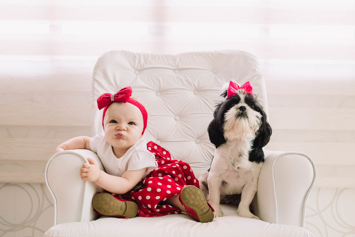 Acompanhamento Mensal - Fotografia de Família - Família - Thiago Lima fotografia - Fotografia de Criança - Fotografia infantil - Fotografia de Família - Fotografo de Família - mês a mês - Acompanhamento de bebê - fotografo de Maringá