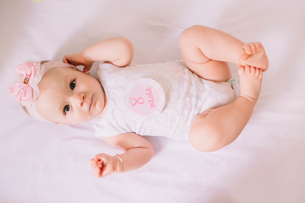 Acompanhamento Mensal - Fotografia de Família - Família - Thiago Lima fotografia - Fotografia de Criança - Fotografia infantil - Fotografia de Família - Fotografo de Família - mês a mês - Acompanhamento de bebê - fotografo de Maringá