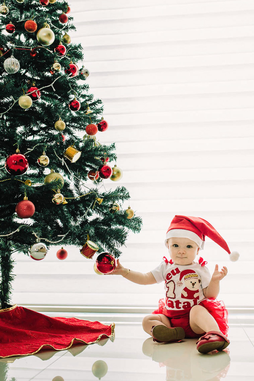 Acompanhamento Mensal - Fotografia de Família - Família - Thiago Lima fotografia - Fotografia de Criança - Fotografia infantil - Fotografia de Família - Fotografo de Família - mês a mês - Acompanhamento de bebê - fotografo de Maringá