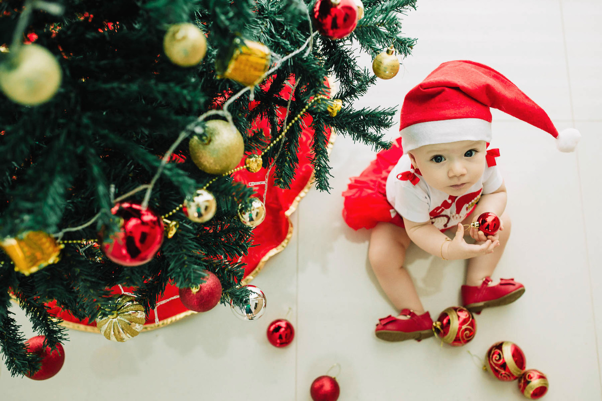 Acompanhamento Mensal - Fotografia de Família - Família - Thiago Lima fotografia - Fotografia de Criança - Fotografia infantil - Fotografia de Família - Fotografo de Família - mês a mês - Acompanhamento de bebê - fotografo de Maringá