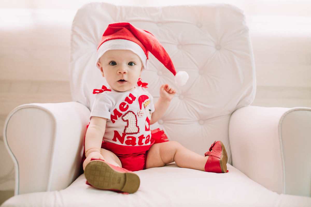 Acompanhamento Mensal - Fotografia de Família - Família - Thiago Lima fotografia - Fotografia de Criança - Fotografia infantil - Fotografia de Família - Fotografo de Família - mês a mês - Acompanhamento de bebê - fotografo de Maringá