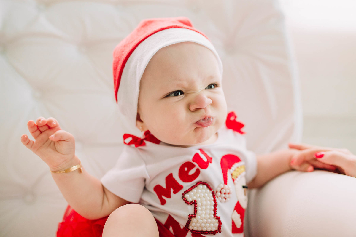 Acompanhamento Mensal - Fotografia de Família - Família - Thiago Lima fotografia - Fotografia de Criança - Fotografia infantil - Fotografia de Família - Fotografo de Família - mês a mês - Acompanhamento de bebê - fotografo de Maringá