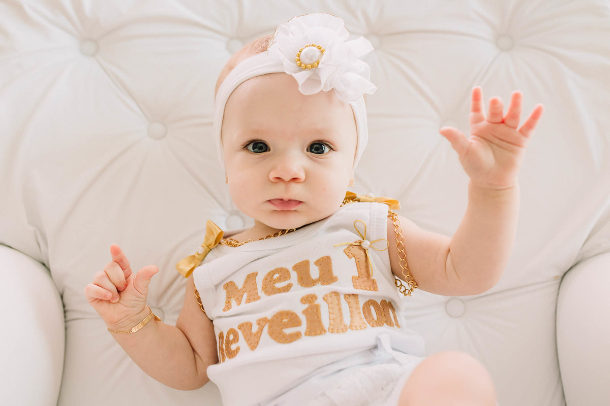 Acompanhamento Mensal - Fotografia de Família - Família - Thiago Lima fotografia - Fotografia de Criança - Fotografia infantil - Fotografia de Família - Fotografo de Família - mês a mês - Acompanhamento de bebê - fotografo de Maringá