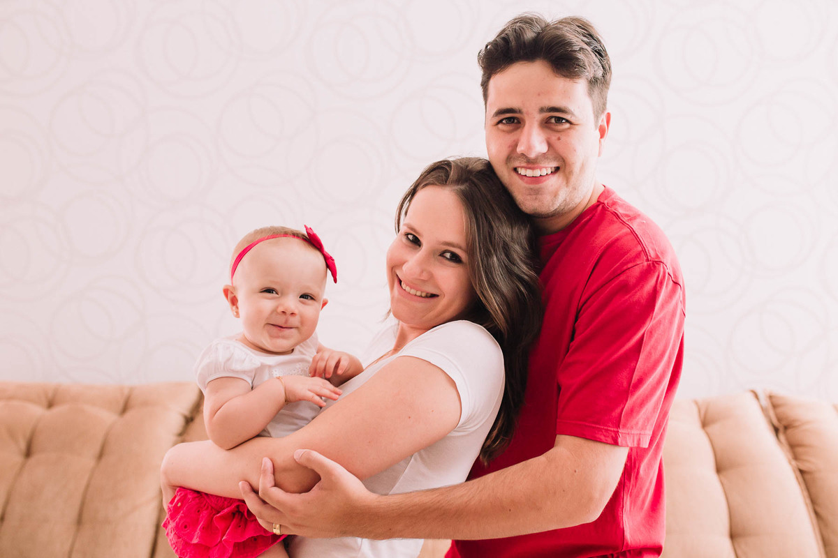 Acompanhamento Mensal - Fotografia de Família - Família - Thiago Lima fotografia - Fotografia de Criança - Fotografia infantil - Fotografia de Família - Fotografo de Família - mês a mês - Acompanhamento de bebê - fotografo de Maringá