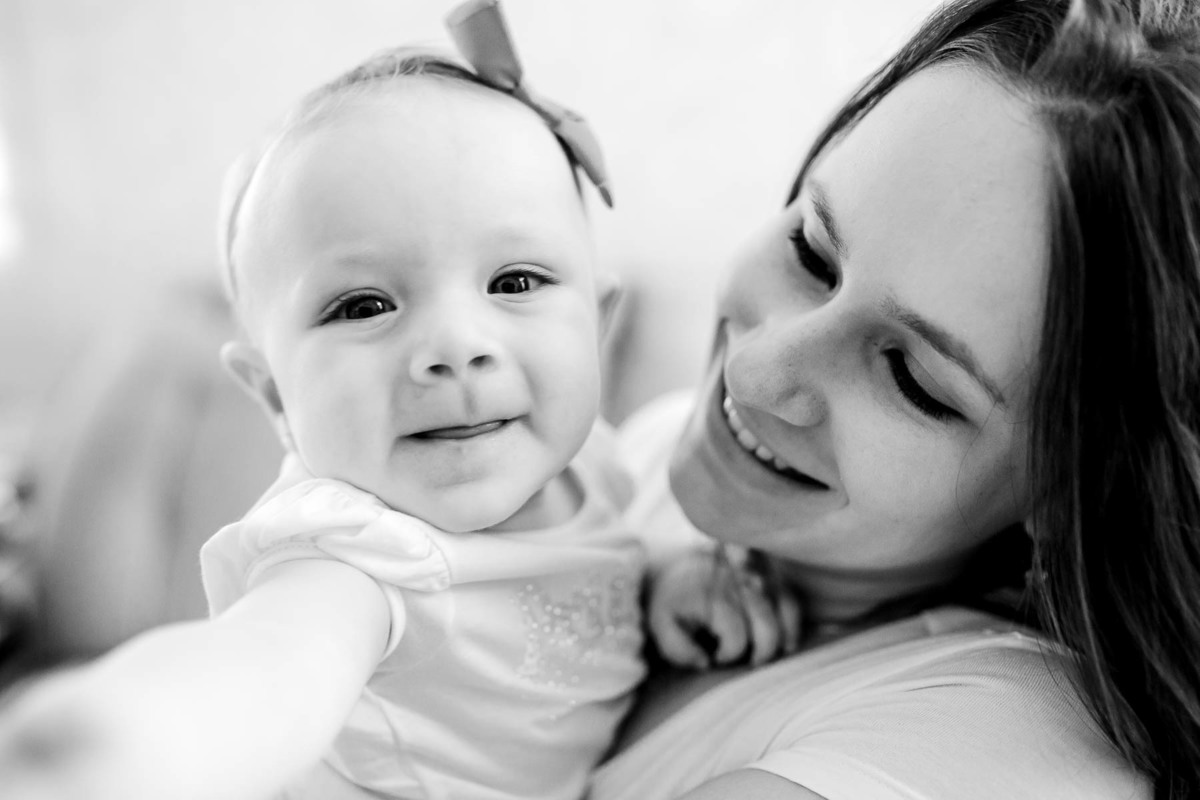 Acompanhamento Mensal - Fotografia de Família - Família - Thiago Lima fotografia - Fotografia de Criança - Fotografia infantil - Fotografia de Família - Fotografo de Família - mês a mês - Acompanhamento de bebê - fotografo de Maringá