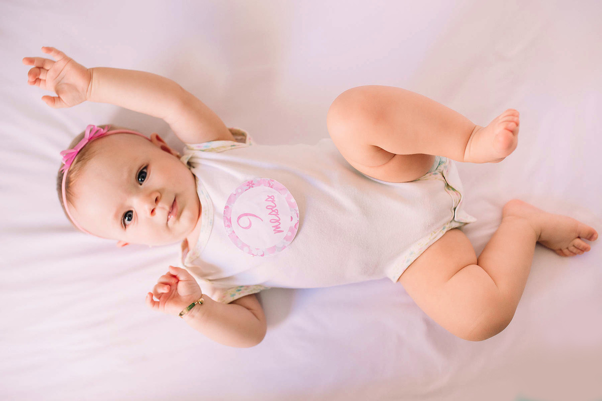 Acompanhamento Mensal - Fotografia de Família - Família - Thiago Lima fotografia - Fotografia de Criança - Fotografia infantil - Fotografia de Família - Fotografo de Família - mês a mês - Acompanhamento de bebê - fotografo de Maringá