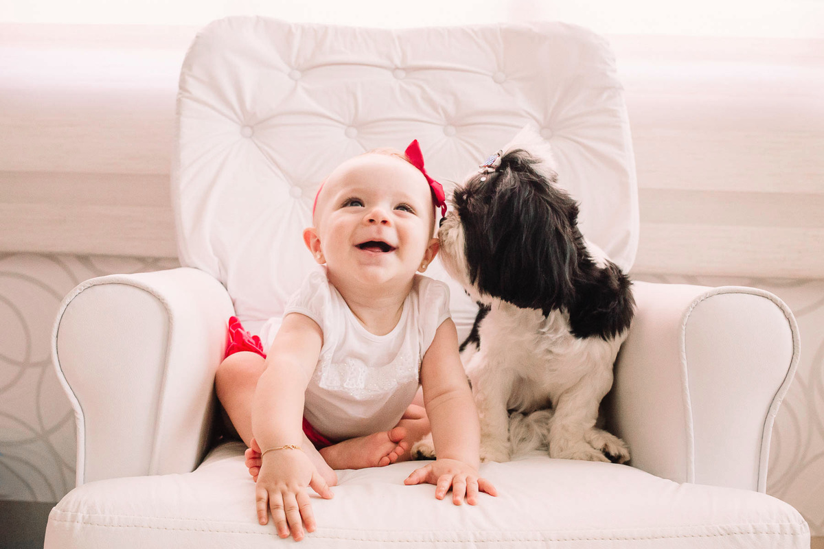 Acompanhamento Mensal - Fotografia de Família - Família - Thiago Lima fotografia - Fotografia de Criança - Fotografia infantil - Fotografia de Família - Fotografo de Família - mês a mês - Acompanhamento de bebê - fotografo de Maringá