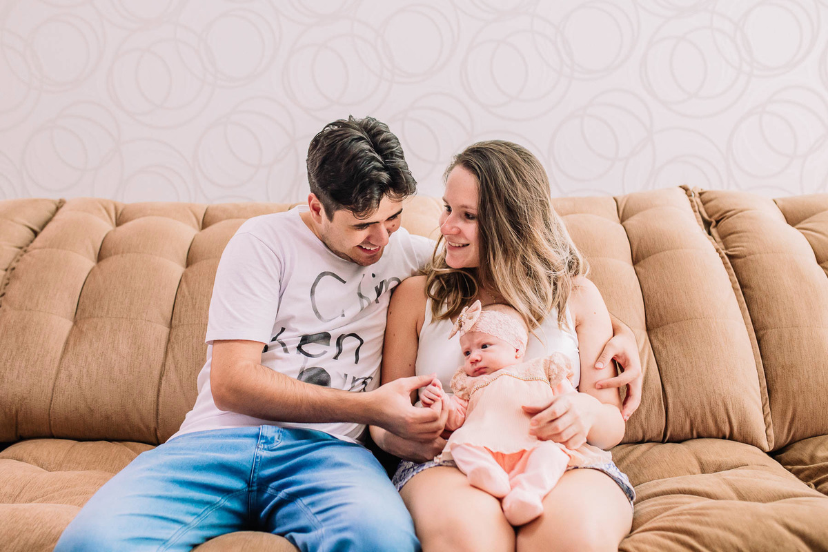 Acompanhamento Mensal - Fotografia de Família - Família - Thiago Lima fotografia - Fotografia de Criança - Fotografia infantil - Fotografia de Família - Fotografo de Família - mês a mês - Acompanhamento de bebê - fotografo de Maringá