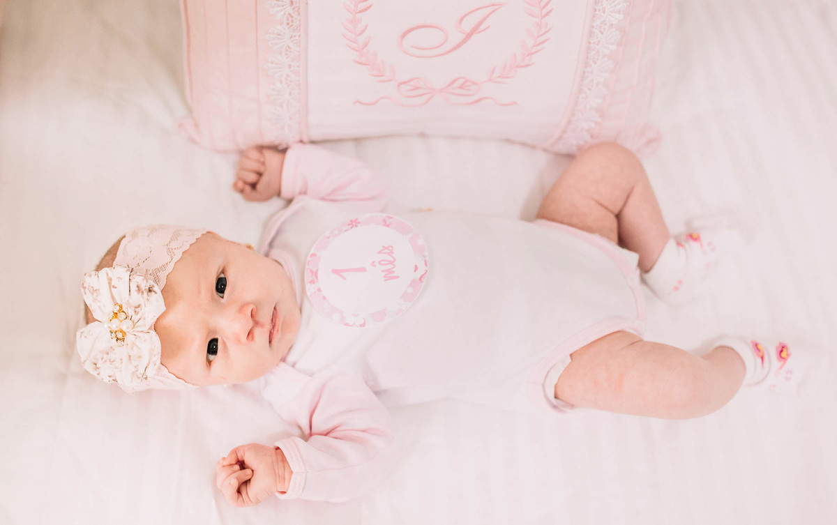 Acompanhamento Mensal - Fotografia de Família - Família - Thiago Lima fotografia - Fotografia de Criança - Fotografia infantil - Fotografia de Família - Fotografo de Família - mês a mês - Acompanhamento de bebê - fotografo de Maringá