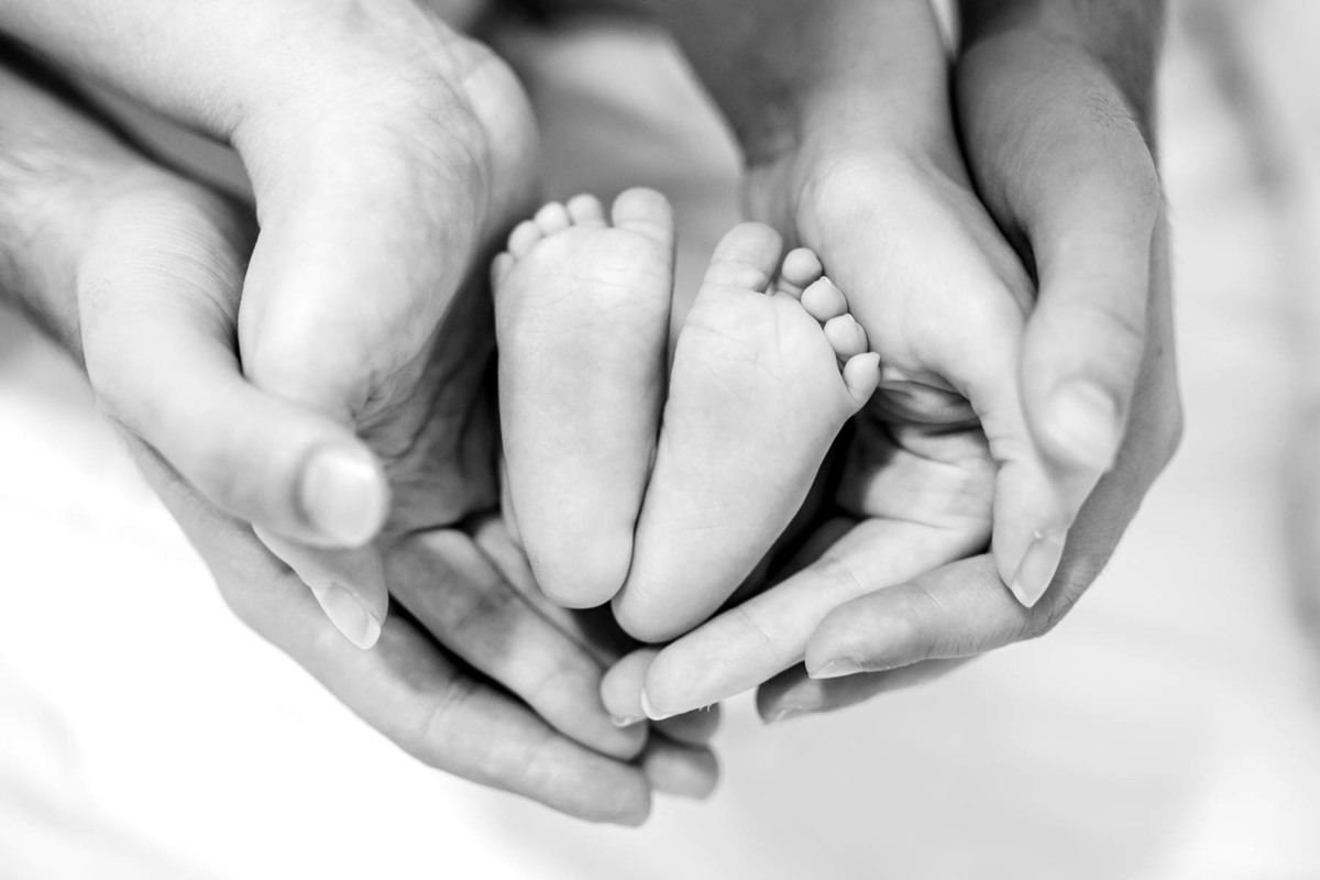 Acompanhamento Mensal - Fotografia de Família - Família - Thiago Lima fotografia - Fotografia de Criança - Fotografia infantil - Fotografia de Família - Fotografo de Família - mês a mês - Acompanhamento de bebê - fotografo de Maringá