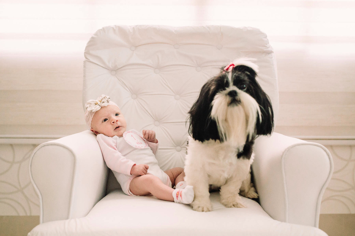 Acompanhamento Mensal - Fotografia de Família - Família - Thiago Lima fotografia - Fotografia de Criança - Fotografia infantil - Fotografia de Família - Fotografo de Família - mês a mês - Acompanhamento de bebê - fotografo de Maringá