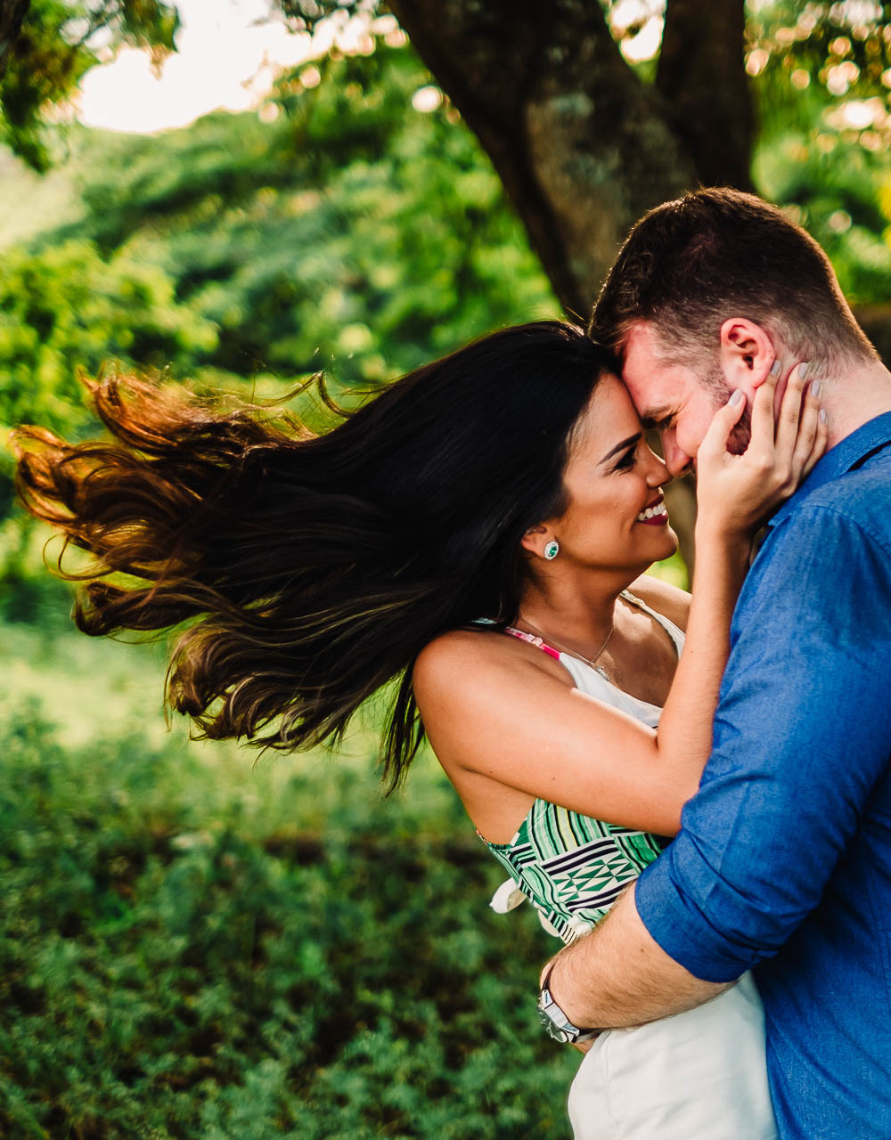 Pré wedding - Pré casamento - Noivas - Ensaio de Casal - Thiago Lima fotografia - Ensaio - Lugar Rústico - Idéias de Pré Wedding - Sessão de Casal - Hotel Abandonado - Hotel Yara - Hotem em Bandeirantes