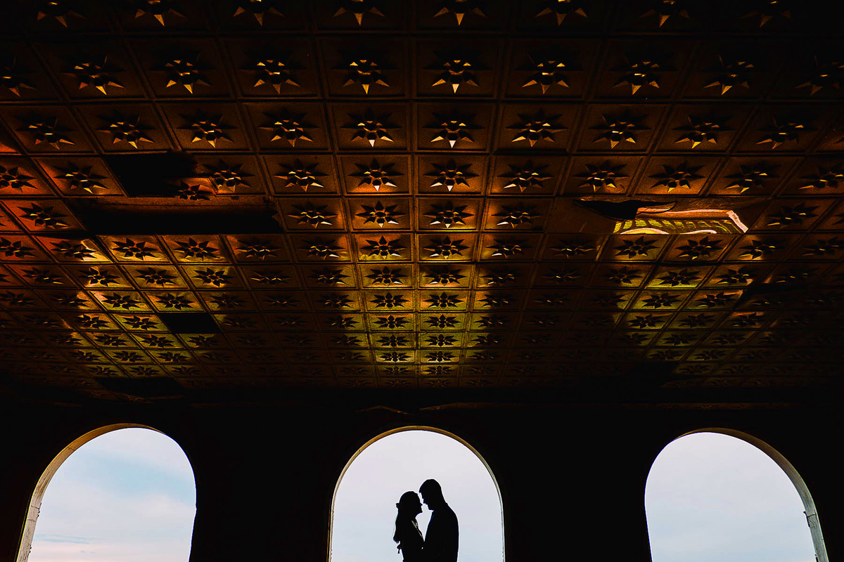 Pré wedding - Pré casamento - Noivas - Ensaio de Casal - Thiago Lima fotografia - Ensaio - Lugar Rústico - Idéias de Pré Wedding - Sessão de Casal - Hotel Abandonado - Hotel Yara - Hotem em Bandeirantes