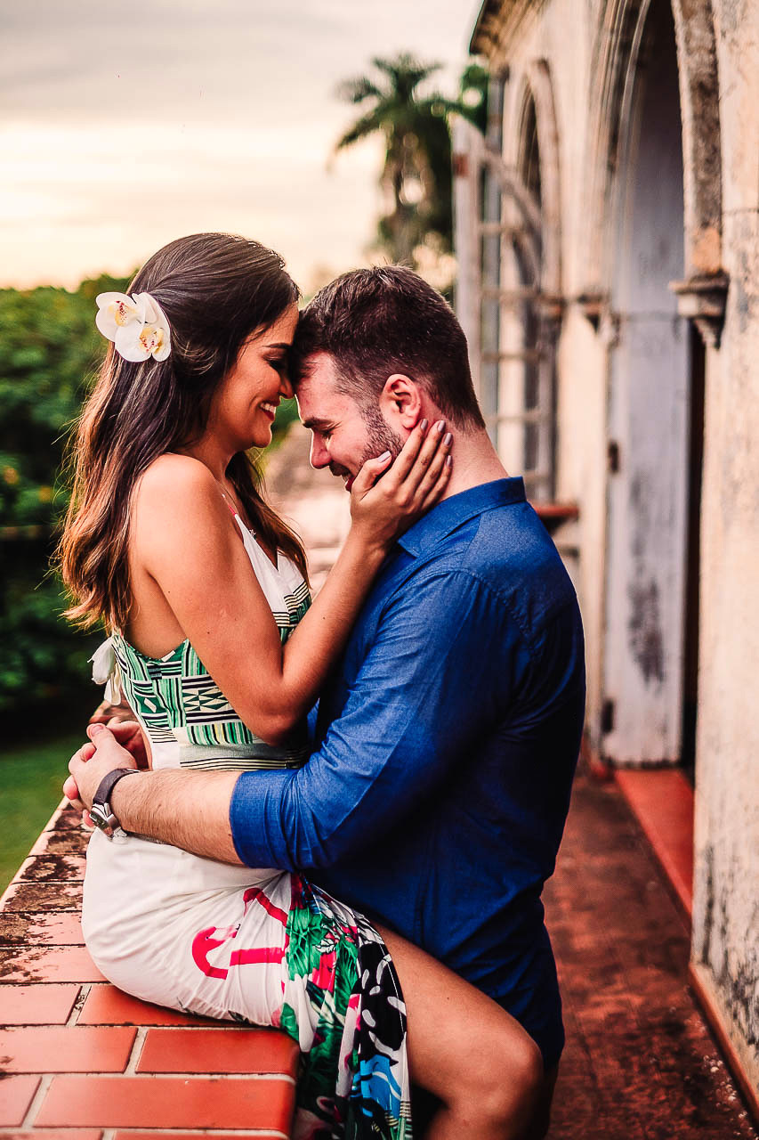 Pré wedding - Pré casamento - Noivas - Ensaio de Casal - Thiago Lima fotografia - Ensaio - Lugar Rústico - Idéias de Pré Wedding - Sessão de Casal - Hotel Abandonado - Hotel Yara - Hotem em Bandeirantes