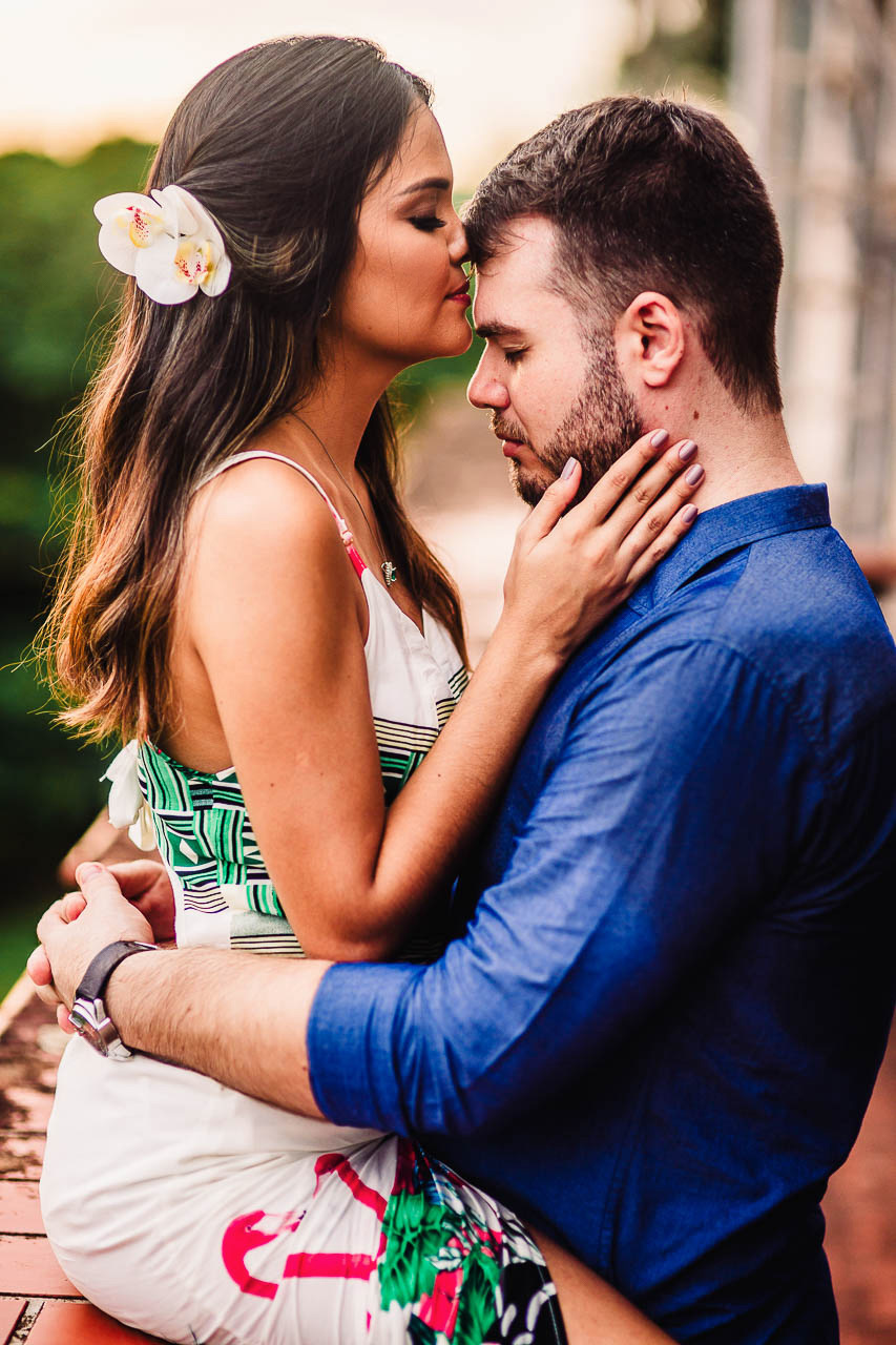 Pré wedding - Pré casamento - Noivas - Ensaio de Casal - Thiago Lima fotografia - Ensaio - Lugar Rústico - Idéias de Pré Wedding - Sessão de Casal - Hotel Abandonado - Hotel Yara - Hotem em Bandeirantes