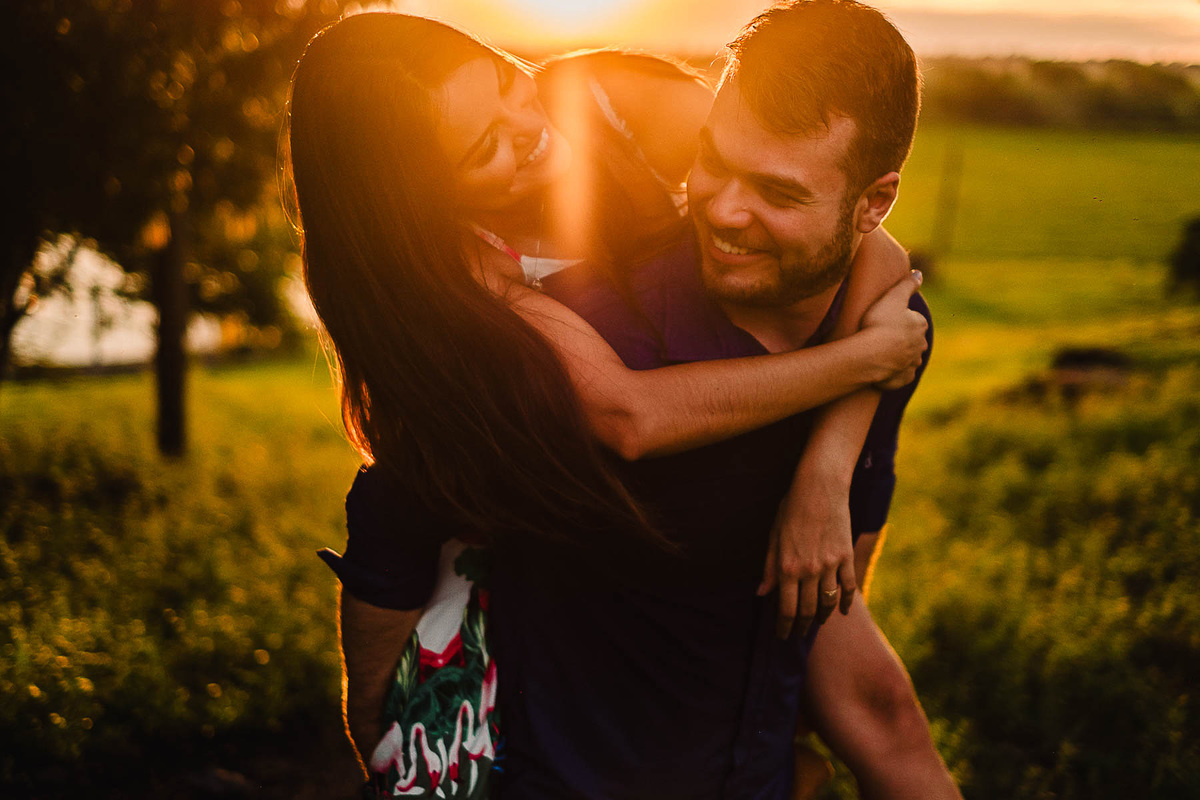 Pré wedding - Pré casamento - Noivas - Ensaio de Casal - Thiago Lima fotografia - Ensaio - Lugar Rústico - Idéias de Pré Wedding - Sessão de Casal - Hotel Abandonado - Hotel Yara - Hotem em Bandeirantes