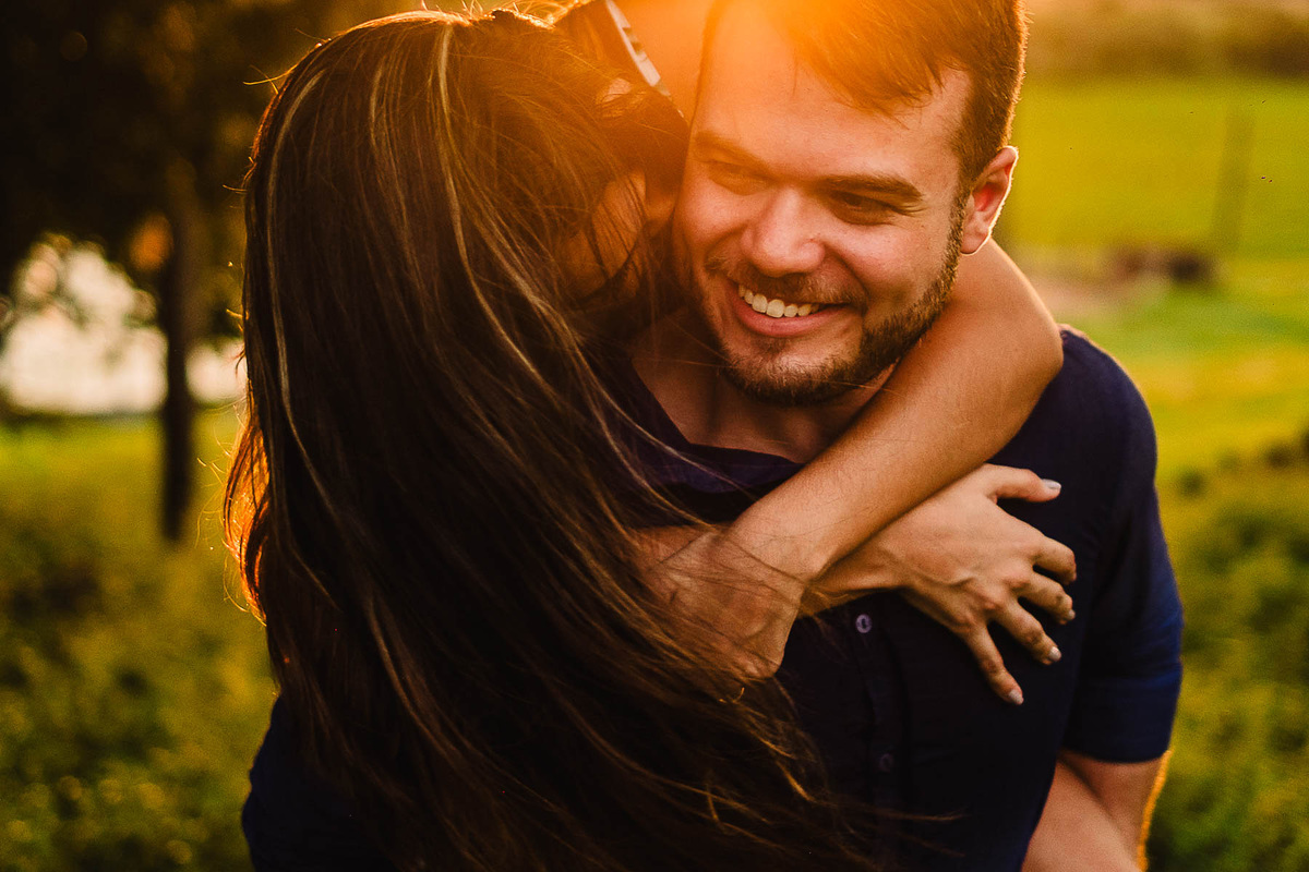 Pré wedding - Pré casamento - Noivas - Ensaio de Casal - Thiago Lima fotografia - Ensaio - Lugar Rústico - Idéias de Pré Wedding - Sessão de Casal - Hotel Abandonado - Hotel Yara - Hotem em Bandeirantes