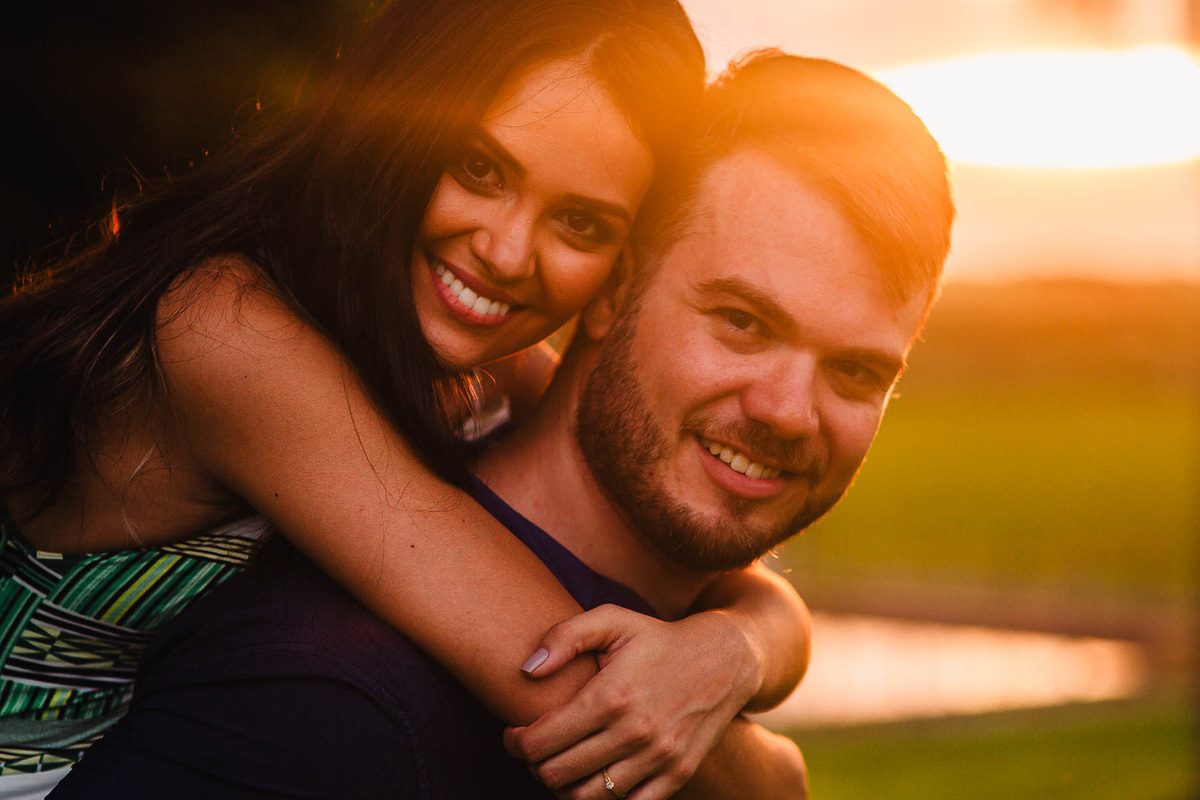 Pré wedding - Pré casamento - Noivas - Ensaio de Casal - Thiago Lima fotografia - Ensaio - Lugar Rústico - Idéias de Pré Wedding - Sessão de Casal - Hotel Abandonado - Hotel Yara - Hotem em Bandeirantes