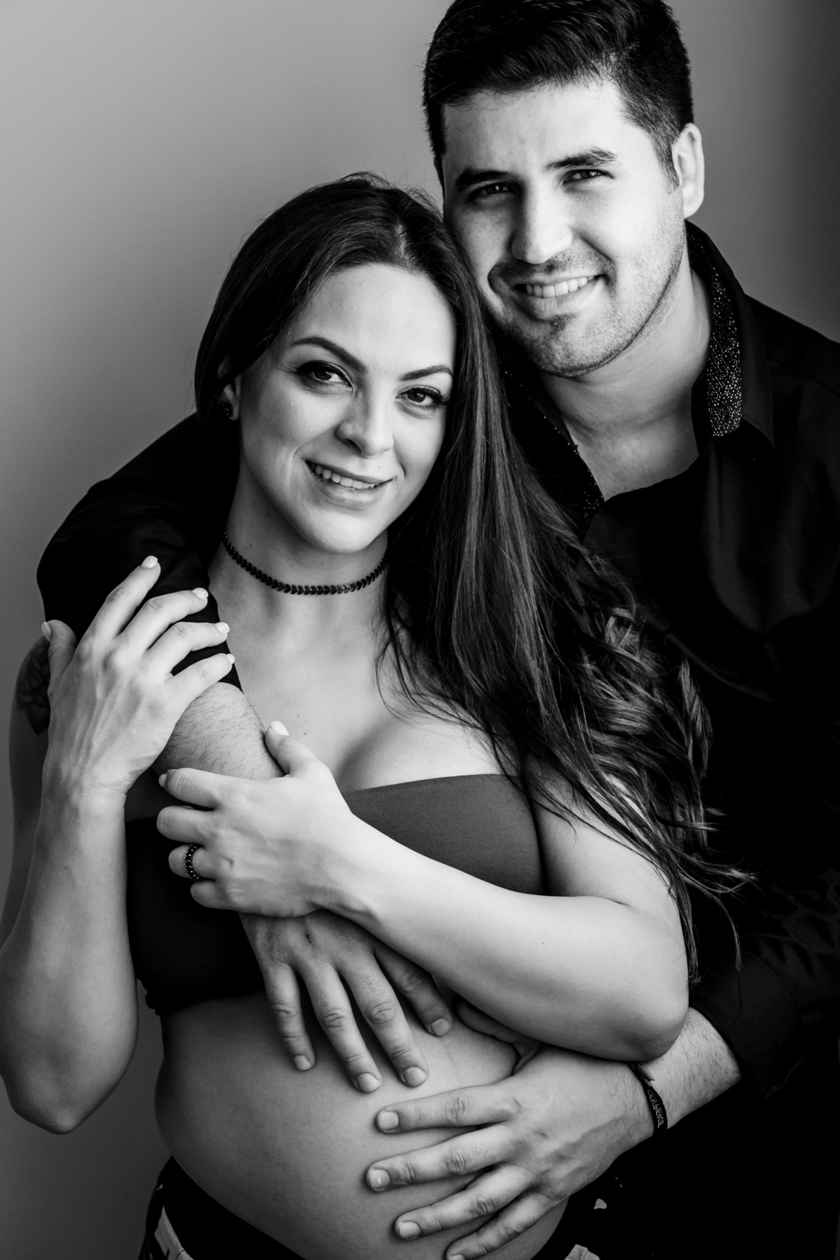 gestante - Gestantes Maringá - Fotografo de gestante - foto gestante - Maringá - PR - ideias de foto de gestante - ideias de fotografia de gestante - fotos de gravida - fotografia de família - fotografo de família - fotos de estúdio 