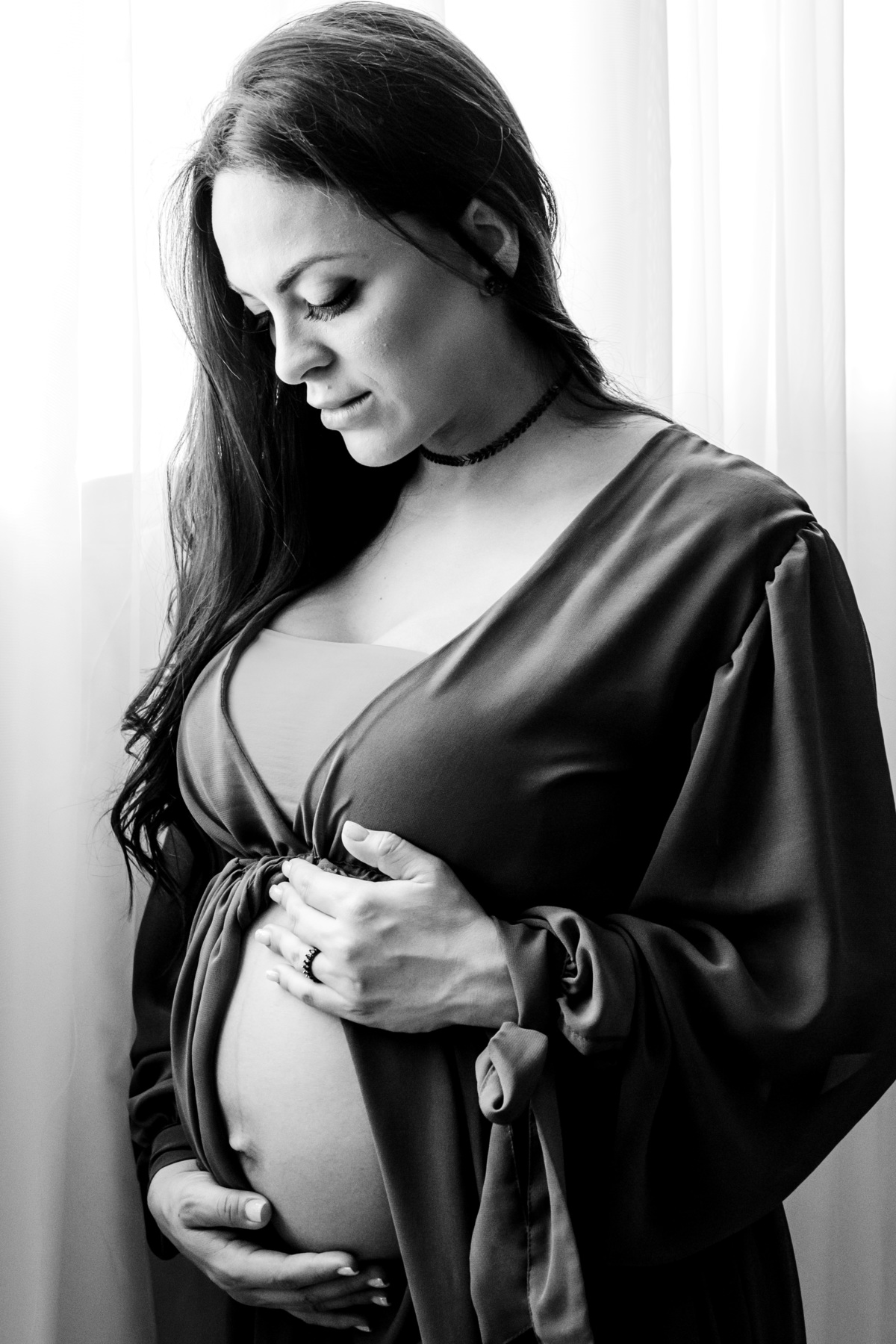 gestante - Gestantes Maringá - Fotografo de gestante - foto gestante - Maringá - PR - ideias de foto de gestante - ideias de fotografia de gestante - fotos de gravida - fotografia de família - fotografo de família - fotos de estúdio 