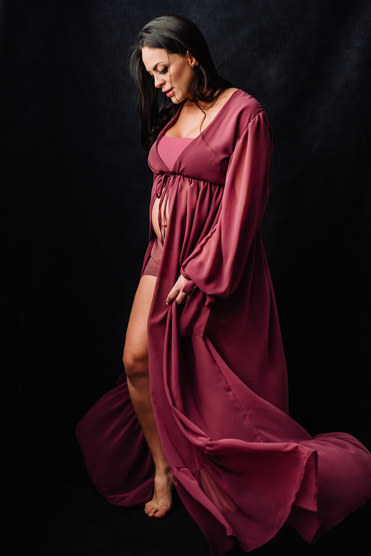 gestante - Gestantes Maringá - Fotografo de gestante - foto gestante - Maringá - PR - ideias de foto de gestante - ideias de fotografia de gestante - fotos de gravida - fotografia de família - fotografo de família - fotos de estúdio 