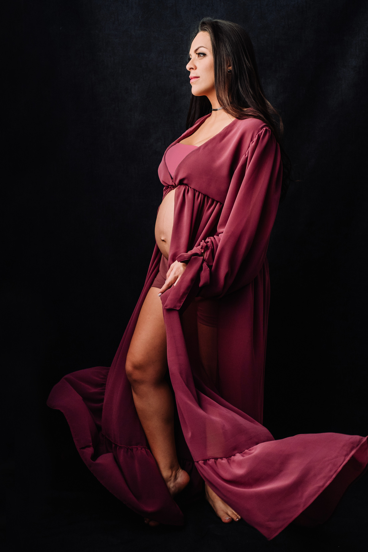 gestante - Gestantes Maringá - Fotografo de gestante - foto gestante - Maringá - PR - ideias de foto de gestante - ideias de fotografia de gestante - fotos de gravida - fotografia de família - fotografo de família - fotos de estúdio 