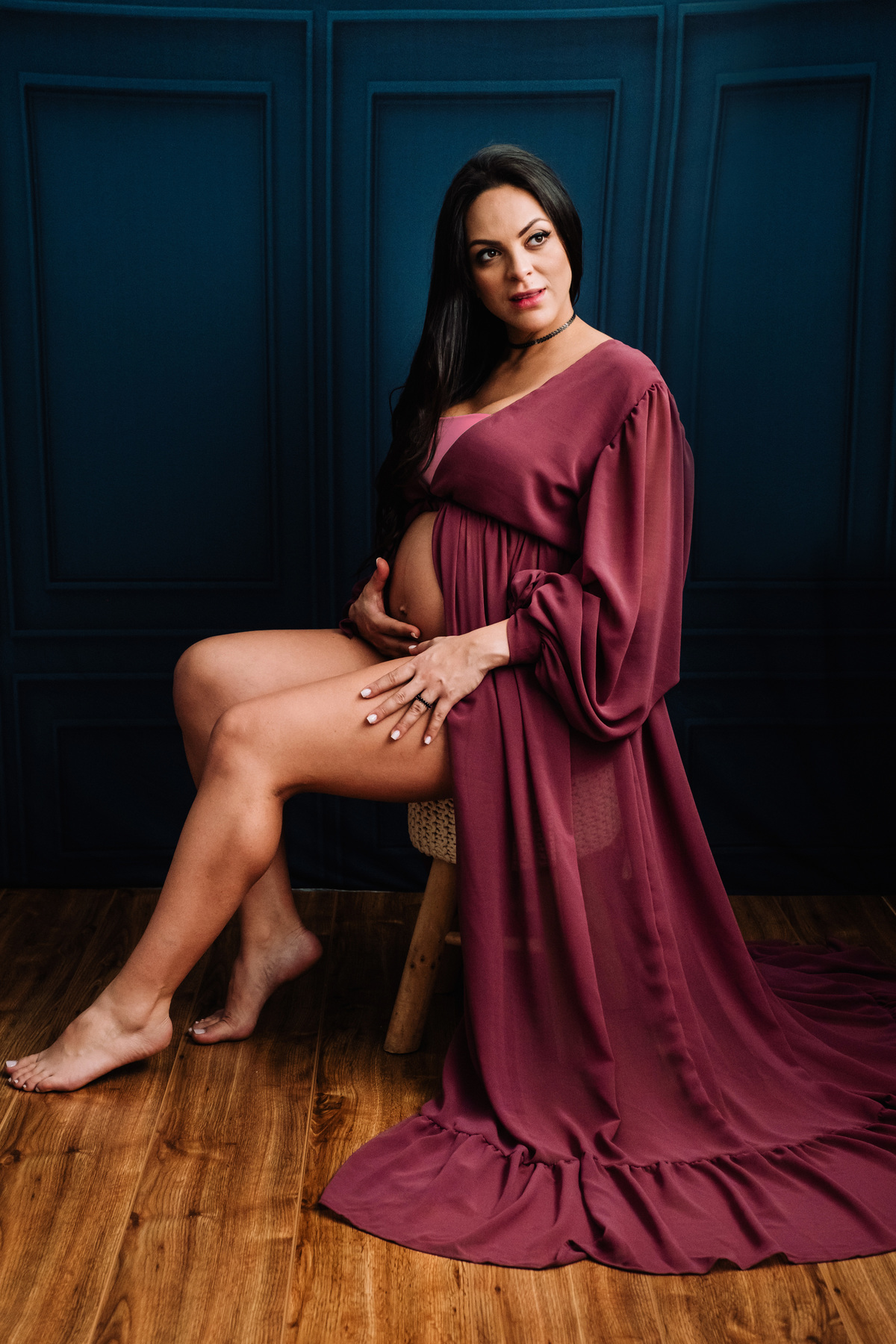 gestante - Gestantes Maringá - Fotografo de gestante - foto gestante - Maringá - PR - ideias de foto de gestante - ideias de fotografia de gestante - fotos de gravida - fotografia de família - fotografo de família - fotos de estúdio 