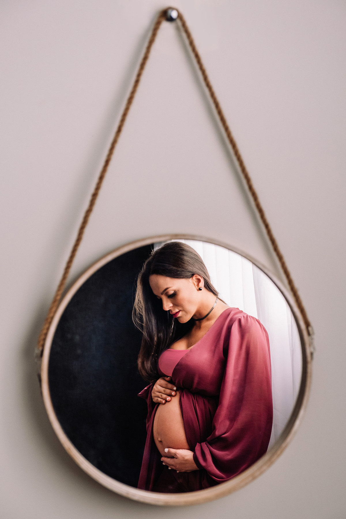 gestante - Gestantes Maringá - Fotografo de gestante - foto gestante - Maringá - PR - ideias de foto de gestante - ideias de fotografia de gestante - fotos de gravida - fotografia de família - fotografo de família - fotos de estúdio 