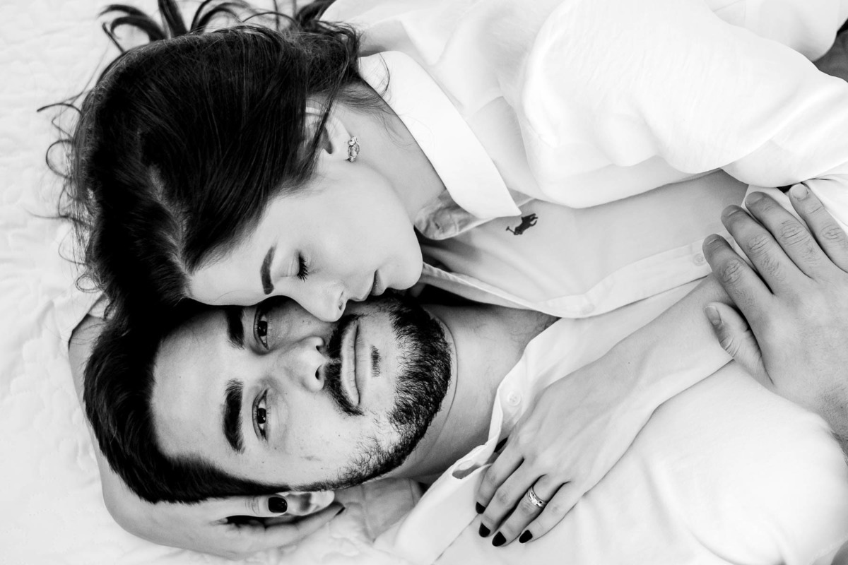 pré wedding - pré casamento - pre wedding - pre winding - ensaio criativo - ideias de ensaio - casal - fotos de ensaio de casal - fotos de casal 