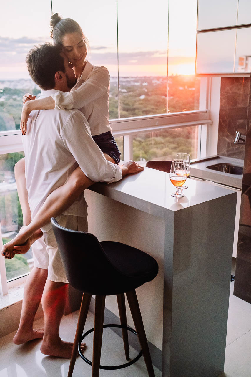 pré wedding - pré casamento - pre wedding - pre winding - ensaio criativo - ideias de ensaio - casal - fotos de ensaio de casal - fotos de casal 