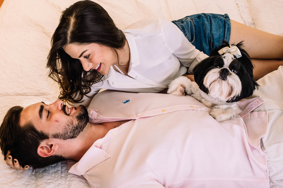 pré wedding - pré casamento - pre wedding - pre winding - ensaio criativo - ideias de ensaio - casal - fotos de ensaio de casal - fotos de casal 