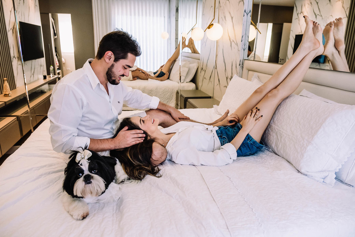 pré wedding - pré casamento - pre wedding - pre winding - ensaio criativo - ideias de ensaio - casal - fotos de ensaio de casal - fotos de casal 