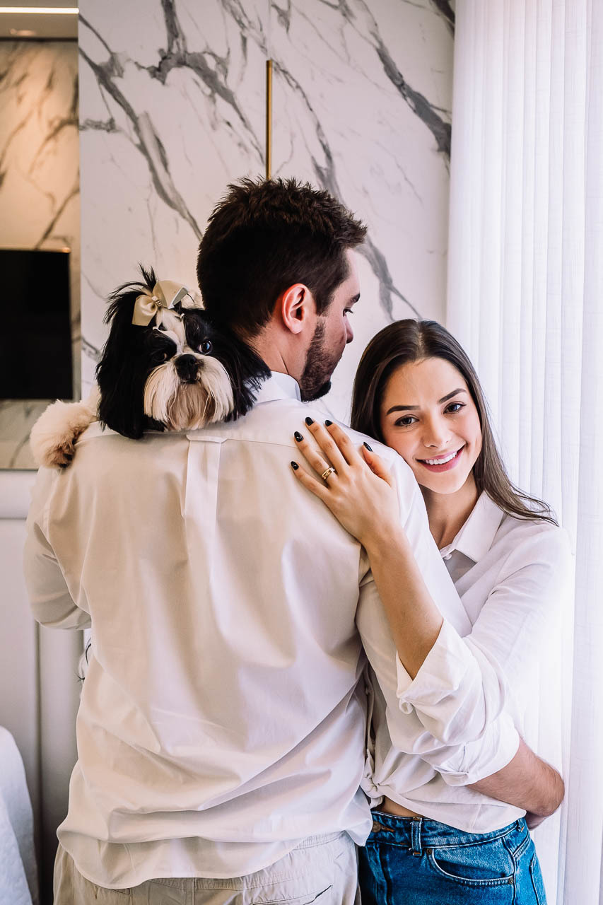 pré wedding - pré casamento - pre wedding - pre winding - ensaio criativo - ideias de ensaio - casal - fotos de ensaio de casal - fotos de casal 