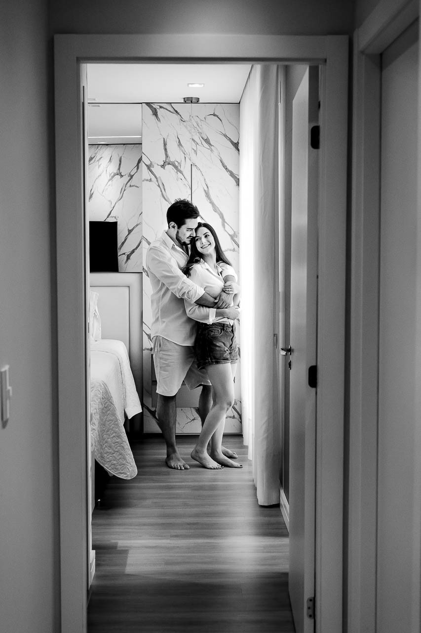 pré wedding - pré casamento - pre wedding - pre winding - ensaio criativo - ideias de ensaio - casal - fotos de ensaio de casal - fotos de casal 