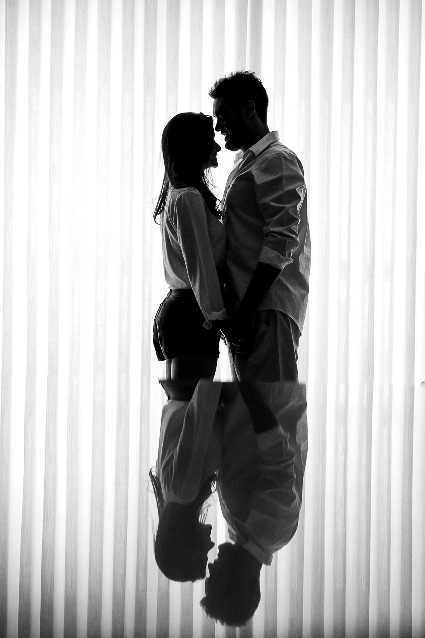 pré wedding - pré casamento - pre wedding - pre winding - ensaio criativo - ideias de ensaio - casal - fotos de ensaio de casal - fotos de casal 