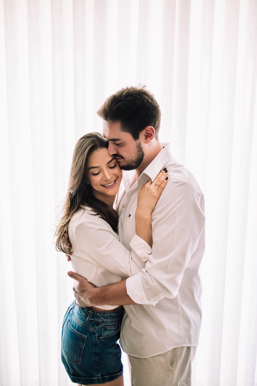 pré wedding - pré casamento - pre wedding - pre winding - ensaio criativo - ideias de ensaio - casal - fotos de ensaio de casal - fotos de casal 