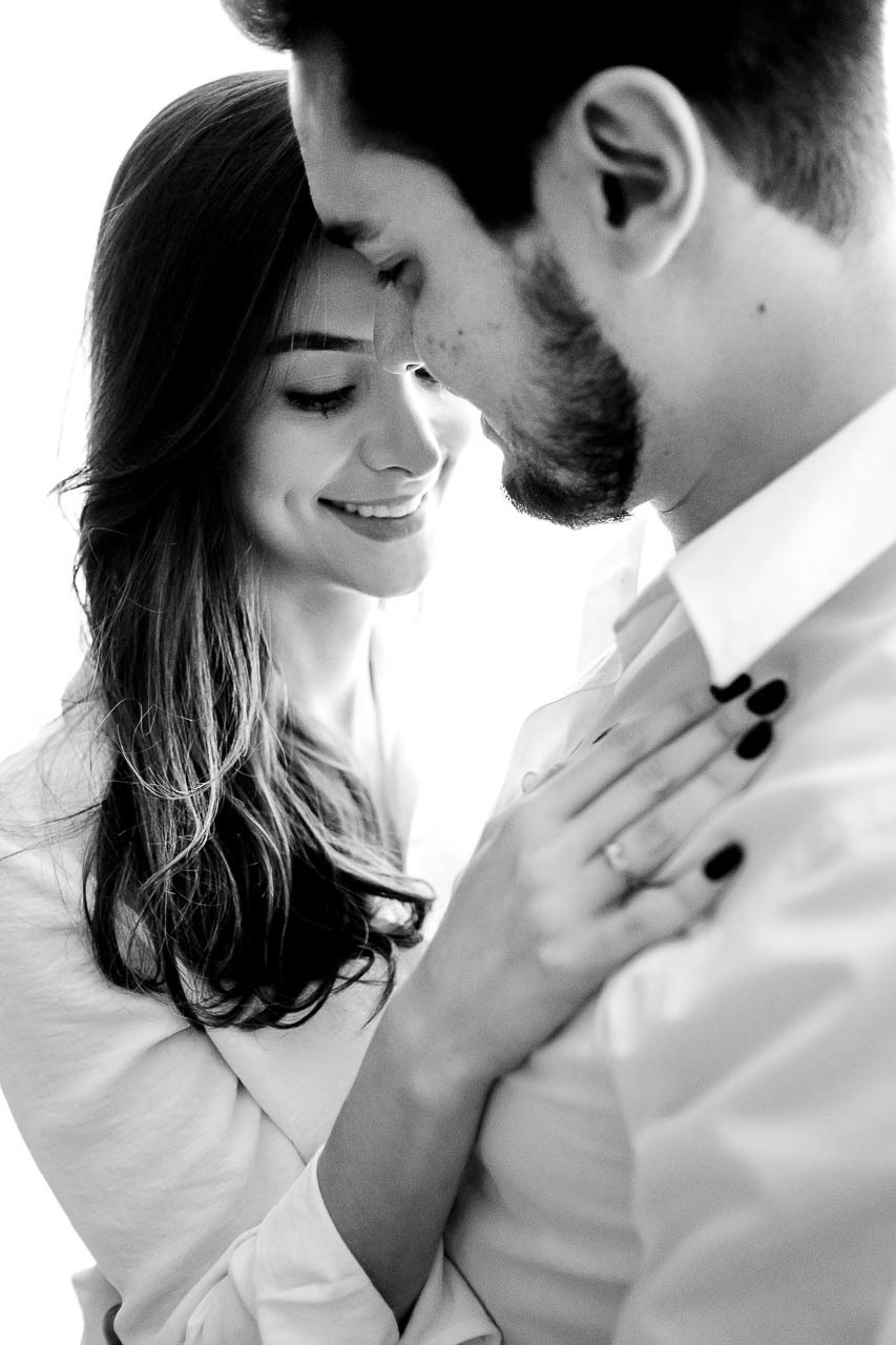 pré wedding - pré casamento - pre wedding - pre winding - ensaio criativo - ideias de ensaio - casal - fotos de ensaio de casal - fotos de casal 