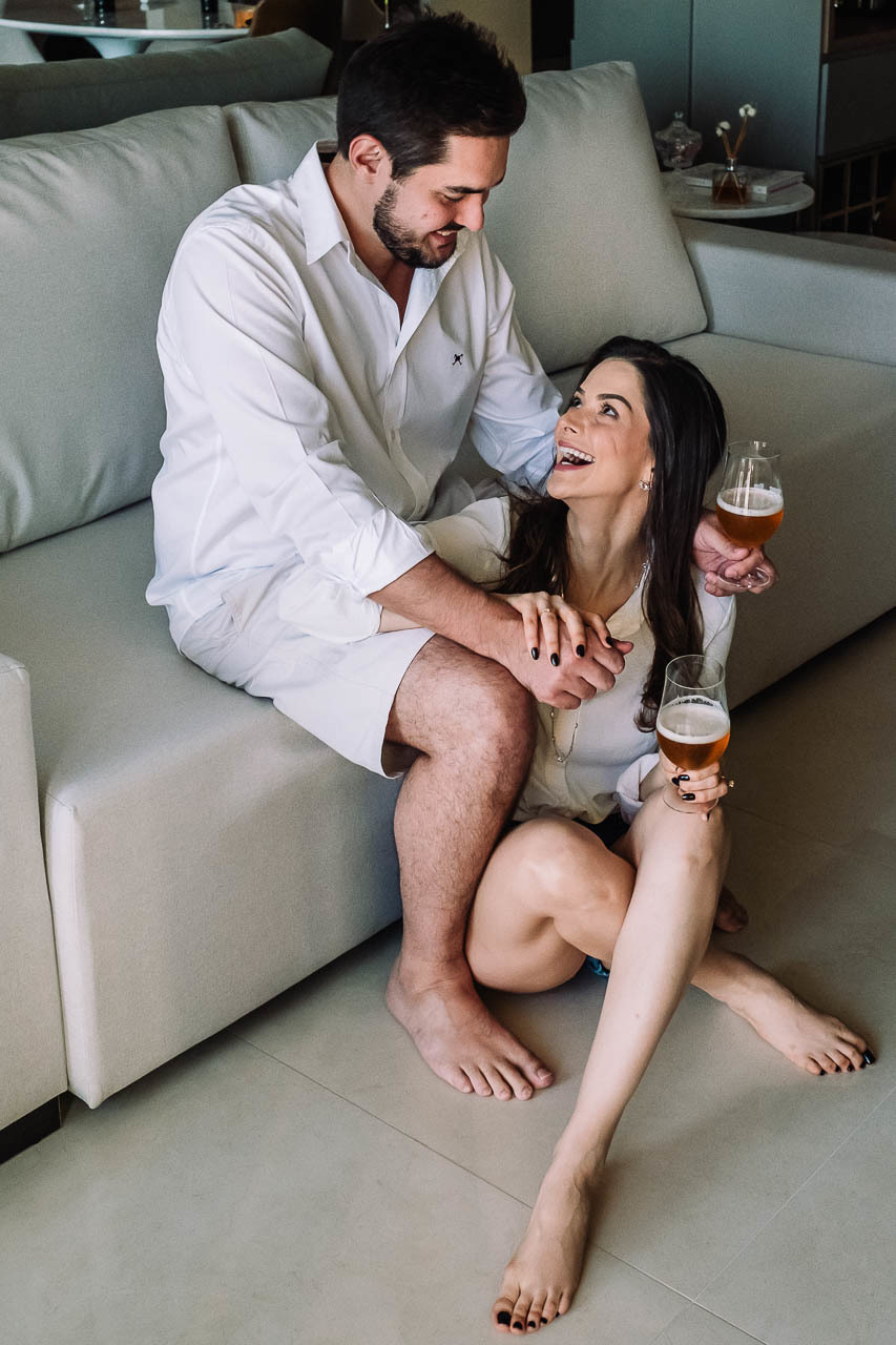 pré wedding - pré casamento - pre wedding - pre winding - ensaio criativo - ideias de ensaio - casal - fotos de ensaio de casal - fotos de casal 