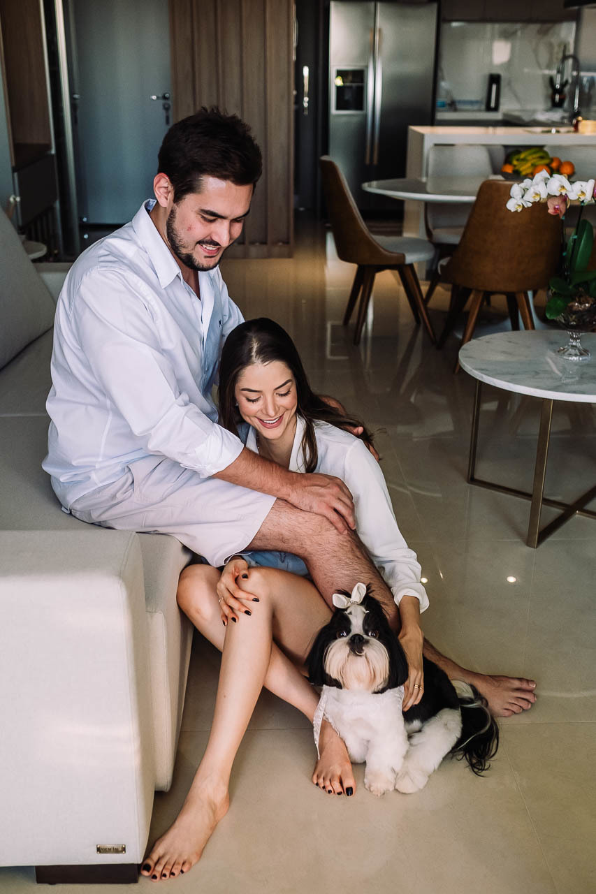 pré wedding - pré casamento - pre wedding - pre winding - ensaio criativo - ideias de ensaio - casal - fotos de ensaio de casal - fotos de casal 