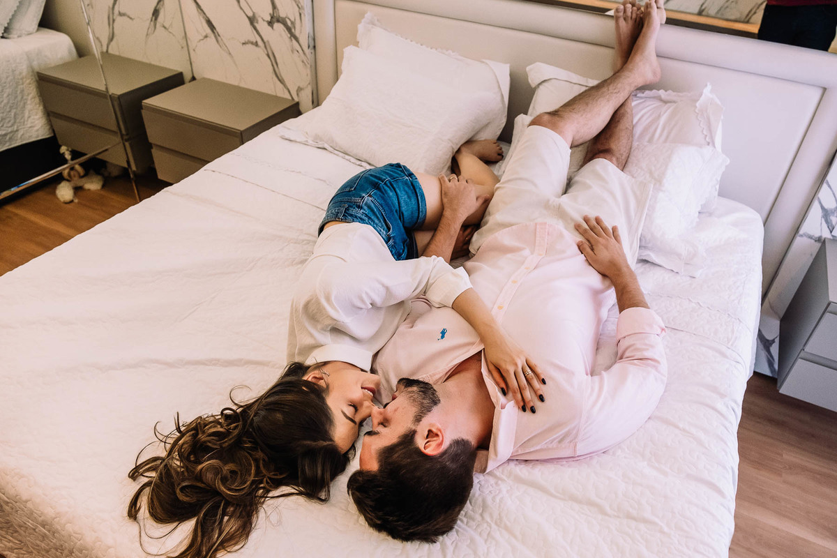 pré wedding - pré casamento - pre wedding - pre winding - ensaio criativo - ideias de ensaio - casal - fotos de ensaio de casal - fotos de casal 