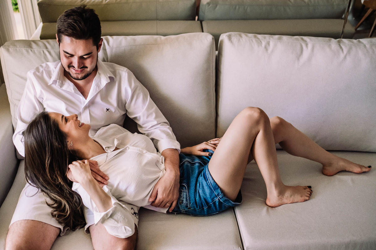 pré wedding - pré casamento - pre wedding - pre winding - ensaio criativo - ideias de ensaio - casal - fotos de ensaio de casal - fotos de casal 