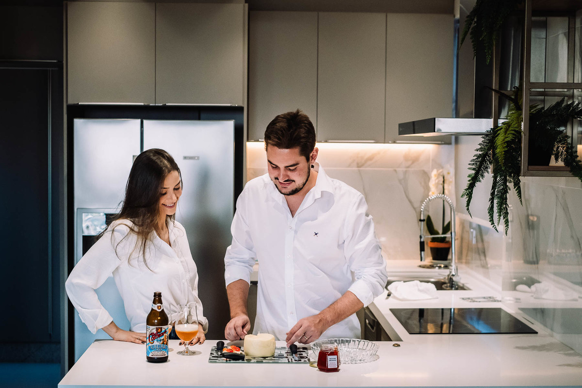 pré wedding - pré casamento - pre wedding - pre winding - ensaio criativo - ideias de ensaio - casal - fotos de ensaio de casal - fotos de casal 