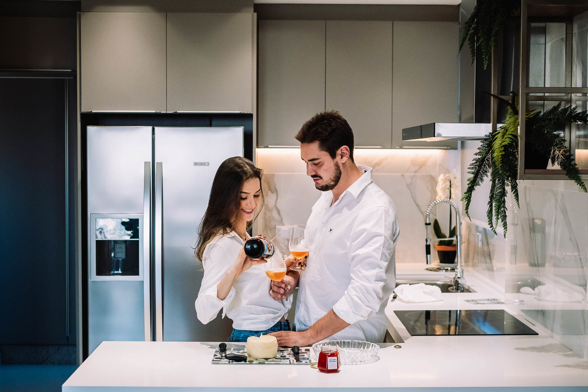 pré wedding - pré casamento - pre wedding - pre winding - ensaio criativo - ideias de ensaio - casal - fotos de ensaio de casal - fotos de casal 