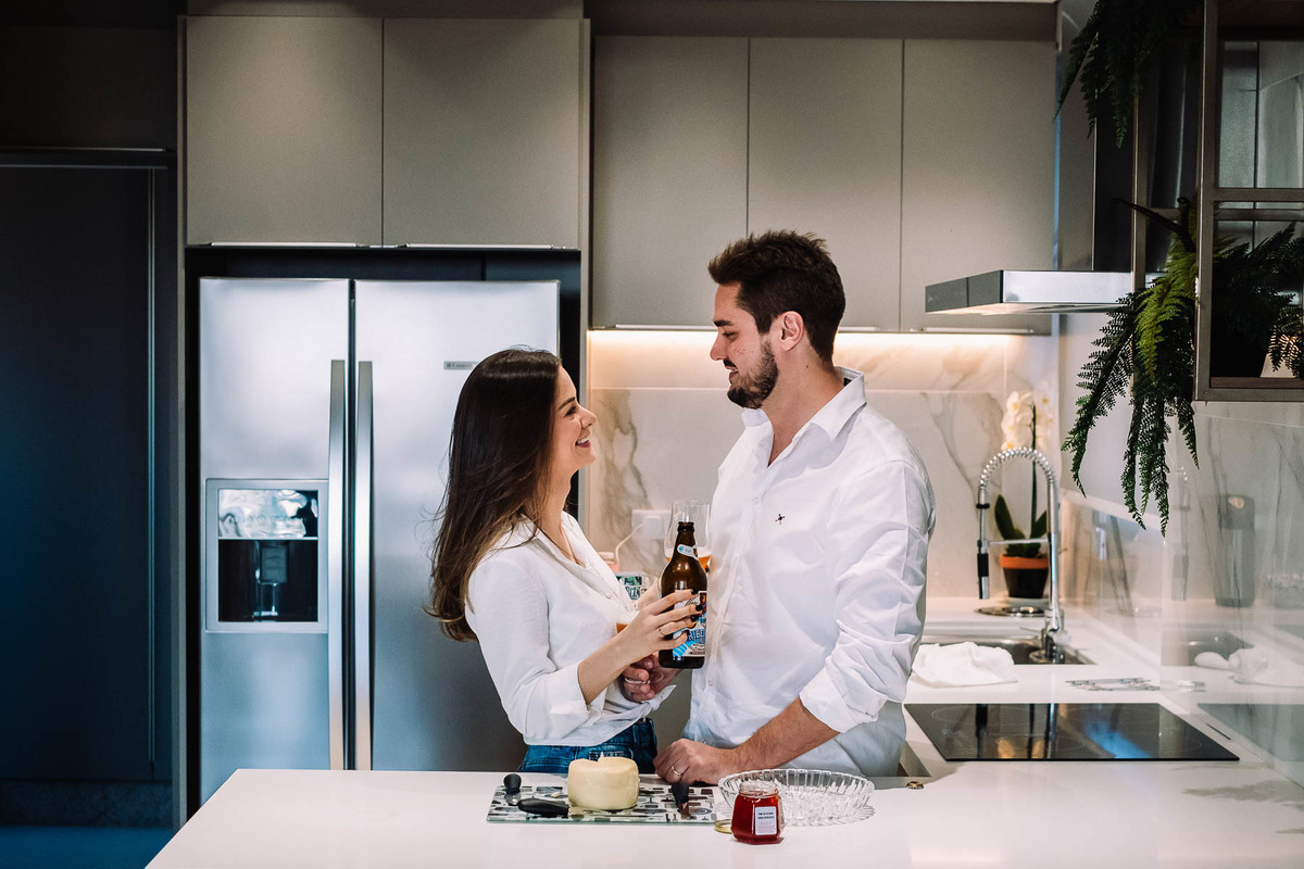 pré wedding - pré casamento - pre wedding - pre winding - ensaio criativo - ideias de ensaio - casal - fotos de ensaio de casal - fotos de casal 