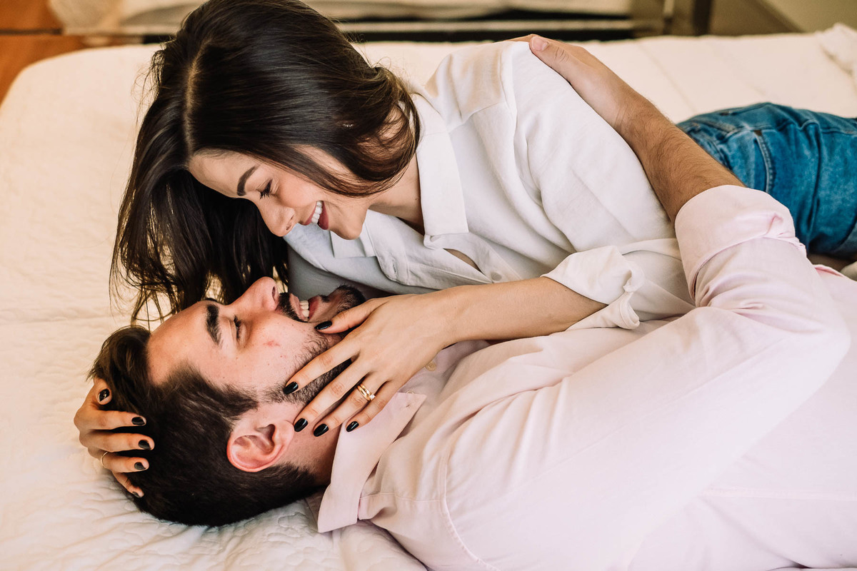 pré wedding - pré casamento - pre wedding - pre winding - ensaio criativo - ideias de ensaio - casal - fotos de ensaio de casal - fotos de casal 