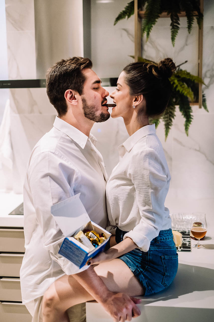 pré wedding - pré casamento - pre wedding - pre winding - ensaio criativo - ideias de ensaio - casal - fotos de ensaio de casal - fotos de casal 