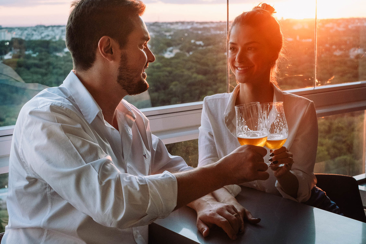 pré wedding - pré casamento - pre wedding - pre winding - ensaio criativo - ideias de ensaio - casal - fotos de ensaio de casal - fotos de casal 