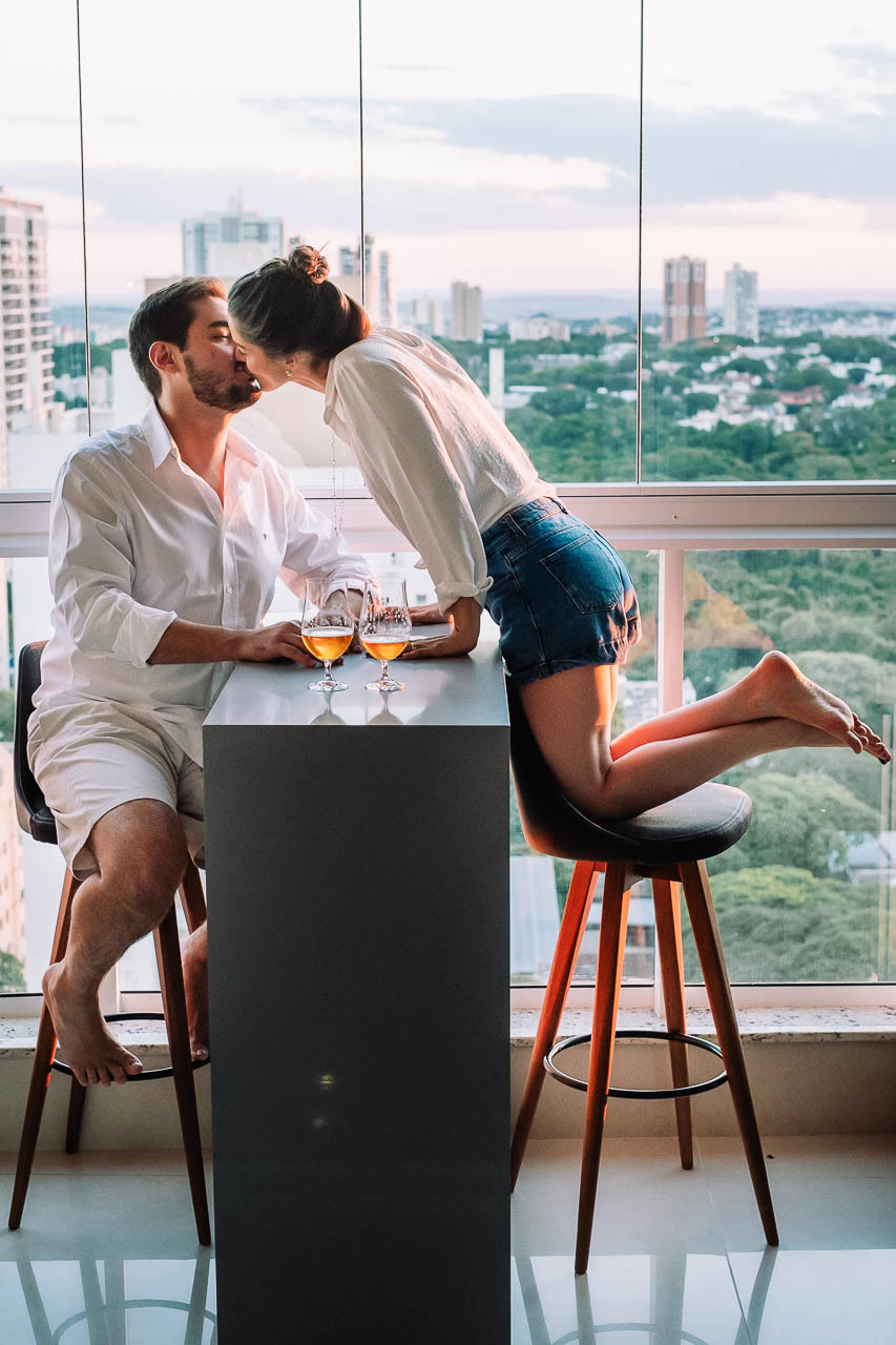 pré wedding - pré casamento - pre wedding - pre winding - ensaio criativo - ideias de ensaio - casal - fotos de ensaio de casal - fotos de casal 