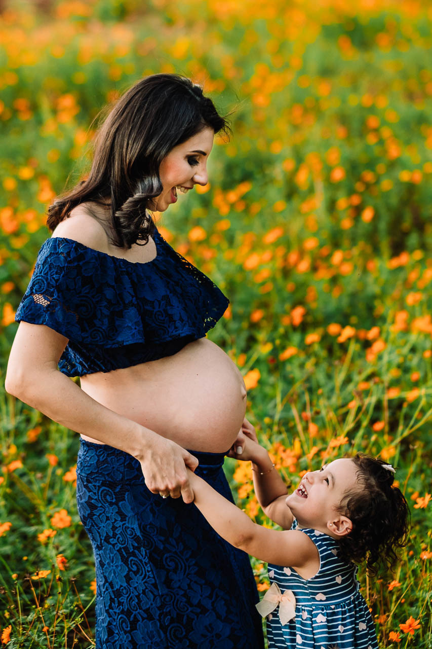 gestante-gravida-fotografia de gestante - fotografia de gravida - fotografo de gestante